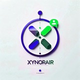 Telegram profile photo for Xynora store| زینورا استور