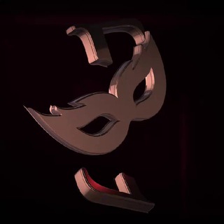 Telegram profile photo for Город Грехов