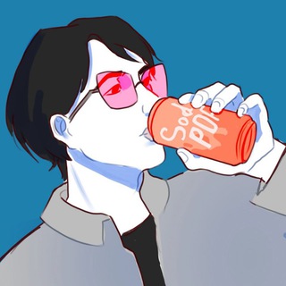 Telegram profile photo for Zoha