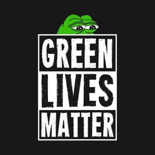 Telegram profile photo for G4M3 0V3R CH4NN3L 🐸