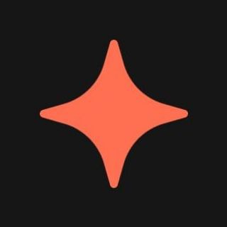 Telegram group profile photo for Star.Fun Official