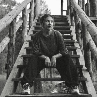Telegram profile photo for Молчанова