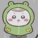 Telegram profile photo for ˚₊‧꒰ა𝐌𝐢𝐤𝐚𝐲𝐮𝐮 𝐬𝐡𝐨𝐭𝐬໒꒱ ‧₊˚
