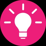 Telegram profile photo for Openlearn