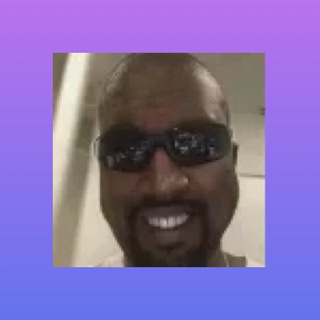 Telegram profile photo for OMG