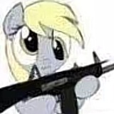 Telegram profile photo for :