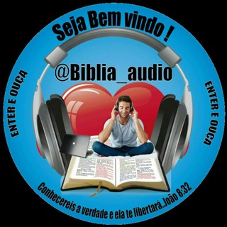 Telegram profile photo for ๐ร๐๐๐๐ ๐๐ ร๐๐๐๐