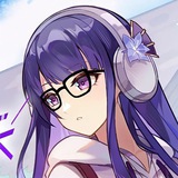 Telegram profile photo for s(-)hogun