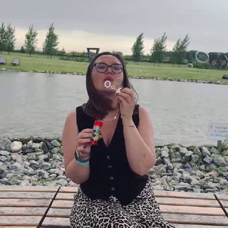 Telegram profile photo for Раиса Николаевна дома 🪴