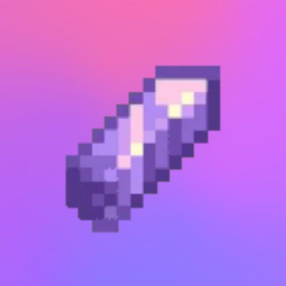 Telegram profile photo for LuxeDev