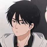 Telegram profile photo for Misato Ryouya