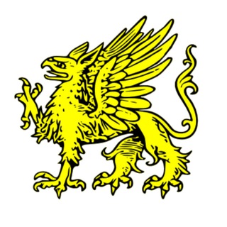 Telegram profile photo for Честное Зерцало