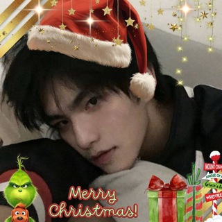 Telegram profile photo for Архив — 影山 |Кагеяма Тобио №9🍶