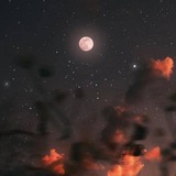 Telegram profile photo for βππ πππ€π₯πͺππ π πβ