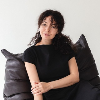 Telegram profile photo for PRO ЖЕНСКОЕ и не только