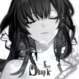 Telegram profile photo for ๐๐๐ฎ๐๐๐ ๐๐ด๐๐ | ๐๐๐บ๐