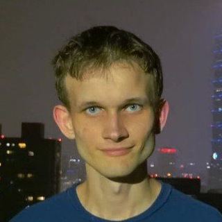 Telegram profile photo for V神社区🇨🇳查币检测合约