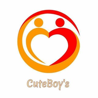 Telegram profile photo for CuteboysBBS Правила | GEYT ББС Доска