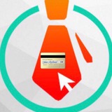 Telegram profile photo for Кутузза.РФ | Работа Краснодар