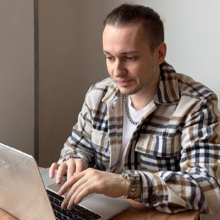 Telegram profile photo for Трафик для Отелей