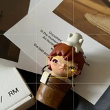 Telegram profile photo for archive @NaltoriaShop
