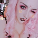 Telegram profile photo for Kero Fortuna