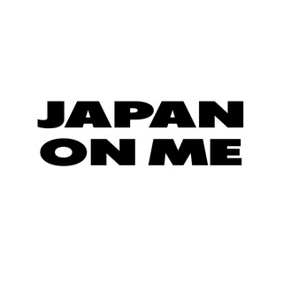 Telegram profile photo for @japanonme