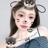 Telegram profile photo for 湫湫の小天地