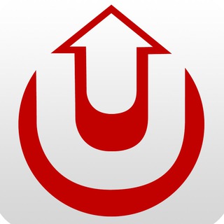 Telegram profile photo for Новости Улановка.Ру