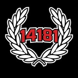 Telegram profile photo for Nationalrevolutionäre Aktion