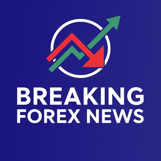 Telegram profile photo for ‼️اخبارالفوركس والاقتصاد العاجلة🚨