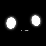 Telegram profile photo for ✧STRANGE CORN✧