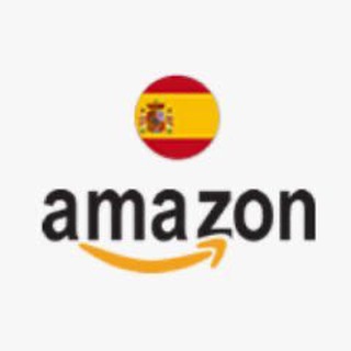Telegram group profile photo for Spain amazon review