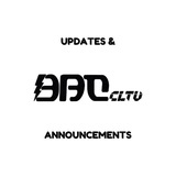 Telegram profile photo for BAD COLLECTIVE