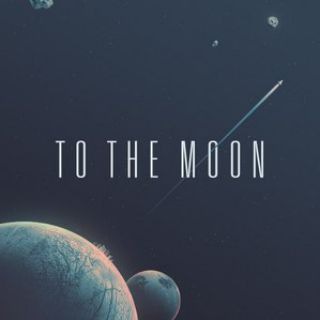 Telegram profile photo for Crypto Presale Hunters