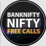 Telegram profile photo for STOCK SHARE MARKET CALL