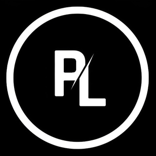 Telegram profile photo for Trade Secrets by Pratik
