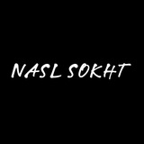 Telegram profile photo for 『 ✞نسـل ســــوختـہ ✞ 』