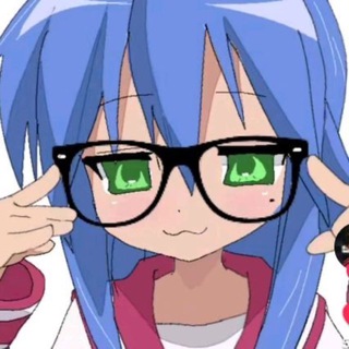Telegram profile photo for fukkem800s