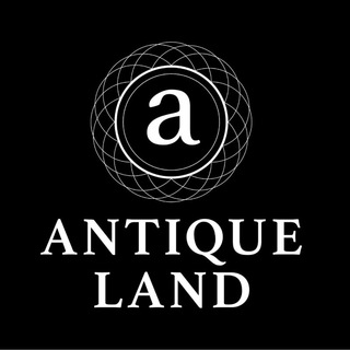 Telegram profile photo for Antiqueland.ru