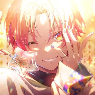 Telegram profile photo for 𝓣𝓼𝓾𝓴𝓪𝓼𝓪 𝓣𝓮𝓷𝓶𝓪️️️