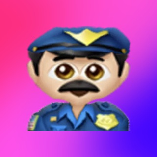 Telegram profile photo for cashouts