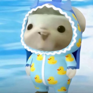 Telegram profile photo for 小亚洲的小卖部