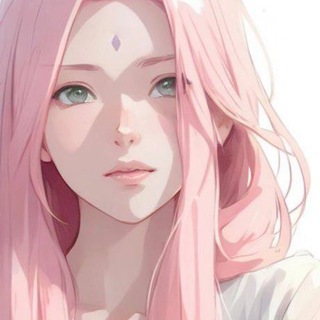 Telegram profile photo for Ivanova - обо всем