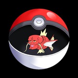 Telegram profile photo for Shitcoins Hunter ⚡