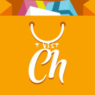 Telegram profile photo for 🛍️La Chopi Habana🛍️®ᴼᶠᶦᶜᶦᵃˡ