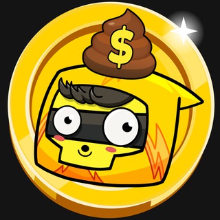 Telegram profile photo for Boinkers Community 💎