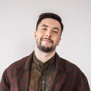 Telegram profile photo for АЛЕКС СИДОРЕНКО