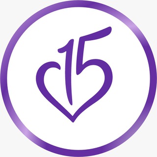 Telegram profile photo for Роддом №8 ГКБ №15 им. О.М. Филатова