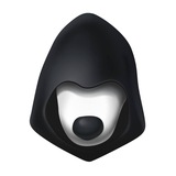 Telegram profile photo for Airdrop channel
